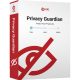 Buy iolo Privacy Guardian (1 Device / 1 Year) in the UK – Best Price & Instant Delivery
