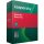 Buy Kaspersky Internet Security (2 Devices / 1 Year) (EU/UK) in the UK – Best Price & Instant Delivery