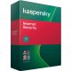 Buy Kaspersky Internet Security (2 Devices / 1 Year) (EU/UK) in the UK – Best Price & Instant Delivery