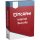 McAfee Internet Security (3 Devices   1 Year)