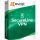 Buy Avast SecureLine VPN (10 Devices / 3 Years) in the UK – Best Price & Instant Delivery