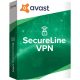 Buy Avast SecureLine VPN (10 Devices / 3 Years) in the UK – Best Price & Instant Delivery