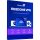 F Secure VPN (5 Devices   1 Year) (EU UK)