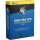 HMA! Pro VPN (Unlimited Devices   1 Year)
