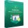 Kaspersky VPN Secure Connection (5 Devices   1 Year)