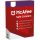 McAfee Safe Connect VPN (5 Devices   1 Year)