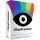 OkayFreedom Premium VPN 10GB Traffic (1 Device   1 Year)