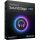Ashampoo Soundstage Pro (1 Device   Lifetime)
