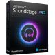 Ashampoo Soundstage Pro (1 Device   Lifetime)
