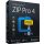 Buy Ashampoo ZIP Pro 4 (1 Device / Lifetime) in the UK – Best Price & Instant Delivery