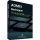 Buy AOMEI Backupper Professional (1 Device / Lifetime) in the UK – Best Price & Instant Delivery