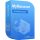 Buy AOMEI MyRecover Professional (1 Device / 1 Year) in the UK – Best Price & Instant Delivery