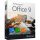 Ashampoo Office 9 (5 Devices / Lifetime) in the UK – Best Price & Instant Delivery