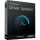Buy Ashampoo Driver Updater (3 Devices / 1 Year) in the UK – Best Price & Instant Delivery
