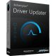 Buy Ashampoo Driver Updater (3 Devices / 1 Year) in the UK – Best Price & Instant Delivery