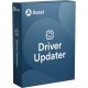 Avast Driver Updater (1 Device   1 Year)