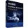 Buy AOMEI Partition Assistant Professional (1 Device / Lifetime) in the UK – Best Price & Instant Delivery