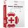 Buy iolo Search and Recover (1 Device / 1 Year) in the UK – Best Price & Instant Delivery