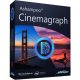 Ashampoo Cinemagraph (1 Device   Lifetime)
