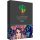 CorelDRAW Graphics Suite 365 (1 Device / 1 Year) in the UK – Best Price & Instant Delivery