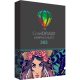 CorelDRAW Graphics Suite 365 (1 Device / 1 Year) in the UK – Best Price & Instant Delivery