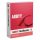 ABBYY FineReader PDF 16 Standard (1 User   3 Years)
