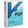 Kofax Power PDF Standard 5.1 (1 Device   Lifetime)