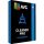 Buy AVG Cleaner Pro for Android (1 Device / 3 Years) in the UK – Best Price & Instant Delivery
