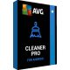 AVG Cleaner Pro for Android (1 Device   3 Years)