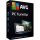 AVG TuneUp (1 Device / 1 Year) in the UK – Best Price & Instant Delivery