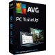 AVG TuneUp (1 Device / 1 Year) in the UK – Best Price & Instant Delivery