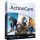 Ashampoo ActionCam (1 Device   Lifetime)