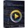 Ashampoo Video Optimizer Pro 2 (1 Device   Lifetime)