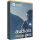 Buy Audials Movie 2022 (1 Device / Lifetime) in the UK – Best Price & Instant Delivery