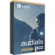 Buy Audials Movie 2022 (1 Device / Lifetime) in the UK – Best Price & Instant Delivery