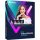 Buy Corel VideoStudio 2023 Ultimate (1 Device / Lifetime) in the UK – Best Price & Instant Delivery