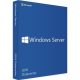 Buy Microsoft Windows Server 2016 DataCenter (1 Device) in the UK – Best Price & Instant Delivery