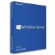 Buy Microsoft Windows Server 2016 Essentials (1 Device) in the UK – Best Price & Instant Delivery
