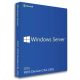 Buy Microsoft Windows Server 2016 RDS Device CAL (50 Devices) in the UK – Best Price & Instant Delivery