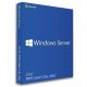 Buy Microsoft Windows Server 2016 RDS User CAL (50 Users) in the UK – Best Price & Instant Delivery