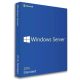 Buy Microsoft Windows Server 2016 Standard (1 Device) in the UK – Best Price & Instant Delivery