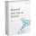 Buy Microsoft SQL Server 2022 Standard (1 Device) in the UK – Best Price & Instant Delivery