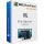 Buy AVG File Server Business Edition in the UK – Best Price & Instant Delivery