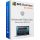 Buy AVG Internet Security Business Edition (1 Device / 1 Year) in the UK – Best Price & Instant Delivery