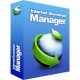 Internet Download Manager (1 Device   1 Year)