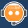 VoiceBot (1 Device   Lifetime) (Steam)