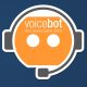 Buy VoiceBot (Steam) (1 Device / Lifetime) in the UK – Best Price & Instant Delivery