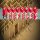 Marmoset Hexels 2 (1 Device   Lifetime) (Steam)