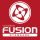 Buy Clickteam Fusion 2.5 (Steam) (1 Device / Lifetime) in the UK – Best Price & Instant Delivery