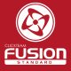 Clickteam Fusion 2.5 (1 Device   Lifetime) (Steam)